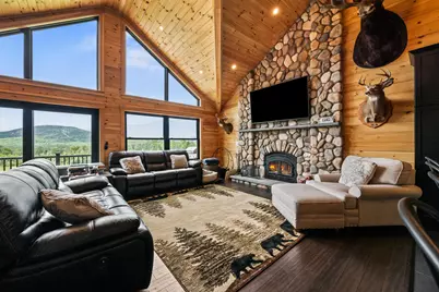 73 Herbie Welch Trail, Rangeley Plt,  04970 - Photo 22