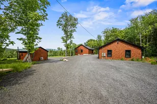 73 Herbie Welch Trail, Rangeley Plt,  04970 - Photo 4