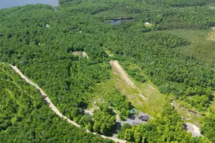 73 Herbie Welch Trail, Rangeley Plt,  04970 - Photo 84