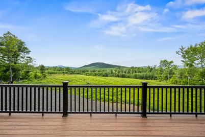 73 Herbie Welch Trail, Rangeley Plt,  04970 - Photo 58
