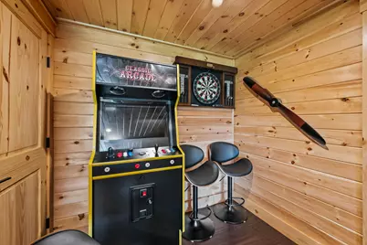 73 Herbie Welch Trail, Rangeley Plt,  04970 - Photo 42