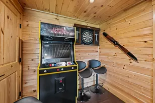 73 Herbie Welch Trail, Rangeley Plt,  04970 - Photo 42
