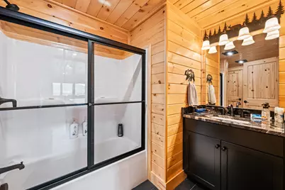 73 Herbie Welch Trail, Rangeley Plt,  04970 - Photo 46