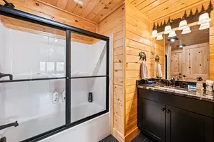 73 Herbie Welch Trail, Rangeley Plt,  04970 - Photo 46