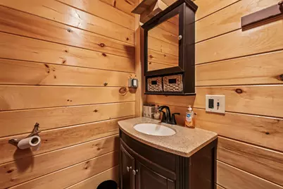 73 Herbie Welch Trail, Rangeley Plt,  04970 - Photo 76