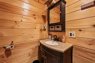 73 Herbie Welch Trail, Rangeley Plt,  04970 - Photo 76