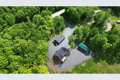73 Herbie Welch Trail, Rangeley Plt,  04970 - Photo 82