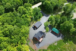 73 Herbie Welch Trail, Rangeley Plt,  04970 - Photo 82