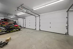 73 Herbie Welch Trail, Rangeley Plt,  04970 - Photo 62