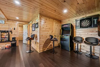 73 Herbie Welch Trail, Rangeley Plt,  04970 - Photo 40