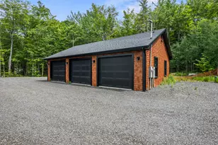 73 Herbie Welch Trail, Rangeley Plt,  04970 - Photo 10