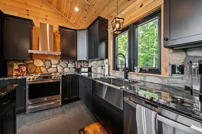 73 Herbie Welch Trail, Rangeley Plt,  04970 - Photo 18