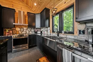 73 Herbie Welch Trail, Rangeley Plt,  04970 - Photo 18