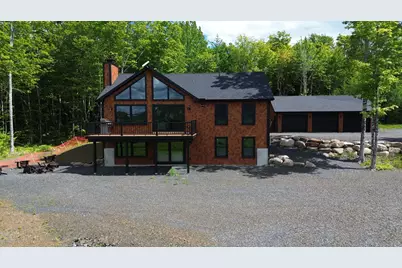 73 Herbie Welch Trail, Rangeley Plt,  04970 - Photo 8
