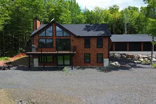 73 Herbie Welch Trail, Rangeley Plt,  04970 - Photo 8
