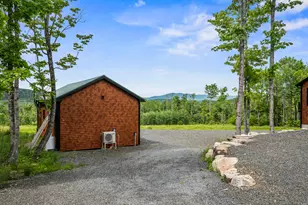 73 Herbie Welch Trail, Rangeley Plt,  04970 - Photo 2