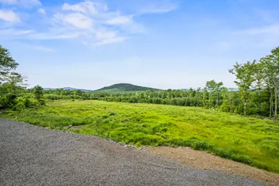 73 Herbie Welch Trail, Rangeley Plt,  04970 - Photo 80