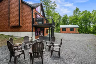 73 Herbie Welch Trail, Rangeley Plt,  04970 - Photo 54