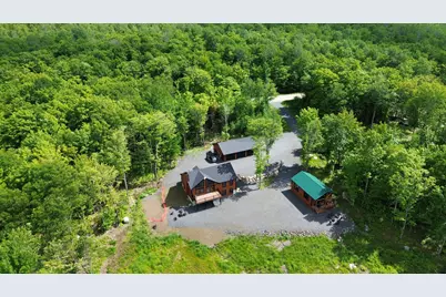 73 Herbie Welch Trail, Rangeley Plt,  04970 - Photo 6