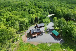 73 Herbie Welch Trail, Rangeley Plt,  04970 - Photo 6