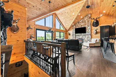 73 Herbie Welch Trail, Rangeley Plt,  04970 - Photo 30