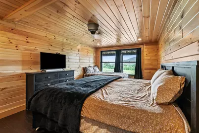 73 Herbie Welch Trail, Rangeley Plt,  04970 - Photo 50