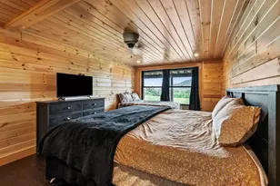 73 Herbie Welch Trail, Rangeley Plt,  04970 - Photo 50