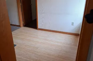 1356 Aroostook Rd, Wallagrass, ME 04781 - Photo 24
