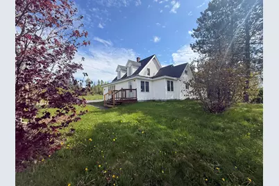 1356 Aroostook Road, Wallagrass, ME 04781 - Photo 2