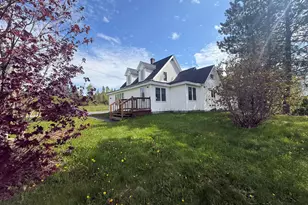 1356 Aroostook Rd, Wallagrass, ME 04781 - Photo 2