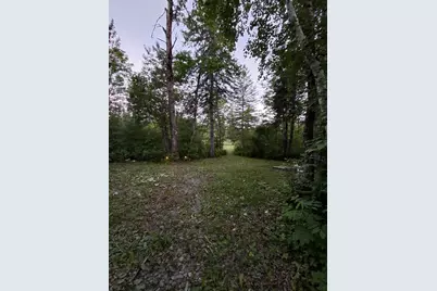 1356 Aroostook Road, Wallagrass, ME 04781 - Photo 46