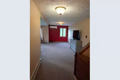 1356 Aroostook Road, Wallagrass, ME 04781 - Photo 16