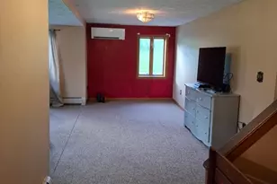 1356 Aroostook Rd, Wallagrass, ME 04781 - Photo 16