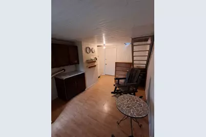 1356 Aroostook Road, Wallagrass, ME 04781 - Photo 18