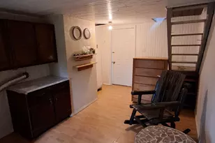 1356 Aroostook Rd, Wallagrass, ME 04781 - Photo 18