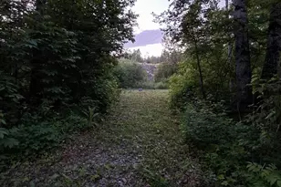 1356 Aroostook Rd, Wallagrass, ME 04781 - Photo 34