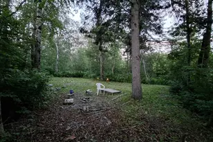 1356 Aroostook Rd, Wallagrass, ME 04781 - Photo 36