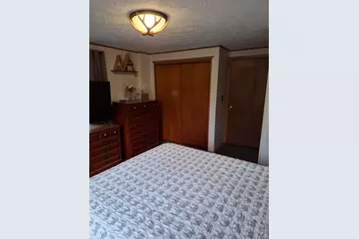 1356 Aroostook Road, Wallagrass, ME 04781 - Photo 28