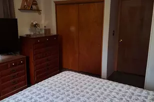 1356 Aroostook Rd, Wallagrass, ME 04781 - Photo 28