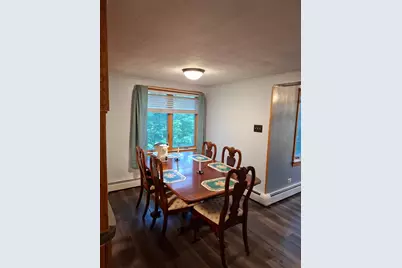 1356 Aroostook Road, Wallagrass, ME 04781 - Photo 10