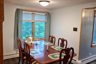 1356 Aroostook Rd, Wallagrass, ME 04781 - Photo 10