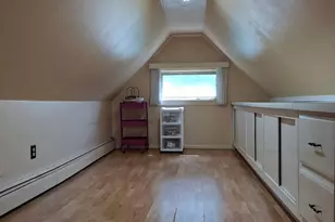 1356 Aroostook Rd, Wallagrass, ME 04781 - Photo 40