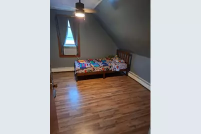 1356 Aroostook Road, Wallagrass, ME 04781 - Photo 30