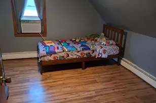 1356 Aroostook Rd, Wallagrass, ME 04781 - Photo 30