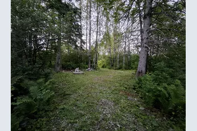 1356 Aroostook Road, Wallagrass, ME 04781 - Photo 44