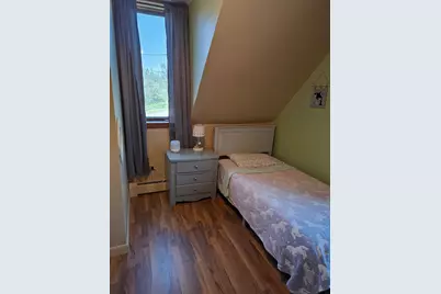 1356 Aroostook Road, Wallagrass, ME 04781 - Photo 34