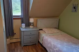 1356 Aroostook Rd, Wallagrass, ME 04781 - Photo 34