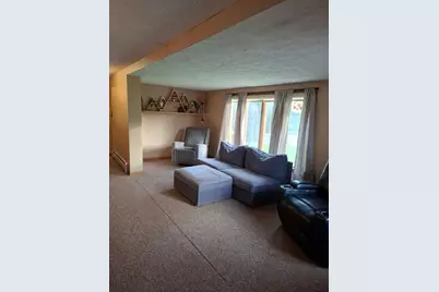 1356 Aroostook Road, Wallagrass, ME 04781 - Photo 14