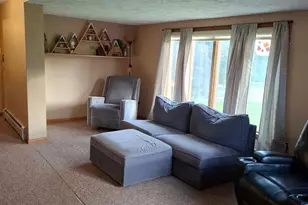 1356 Aroostook Rd, Wallagrass, ME 04781 - Photo 14