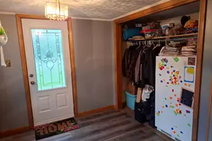 1356 Aroostook Rd, Wallagrass, ME 04781 - Photo 8